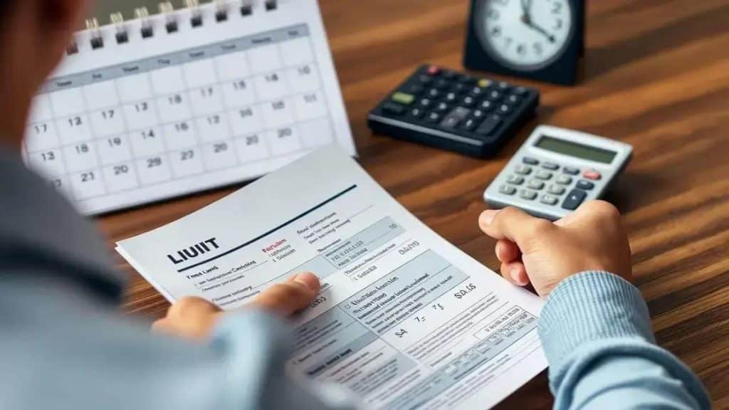 Social security benefits eligibility guidelines you need to know