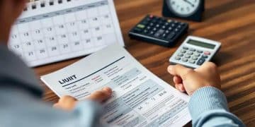 Social security benefits eligibility guidelines you need to know