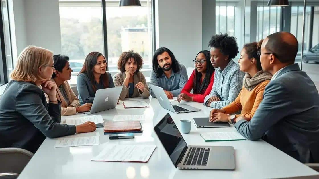 Who qualifies for benefits? Who qualifies for benefits?