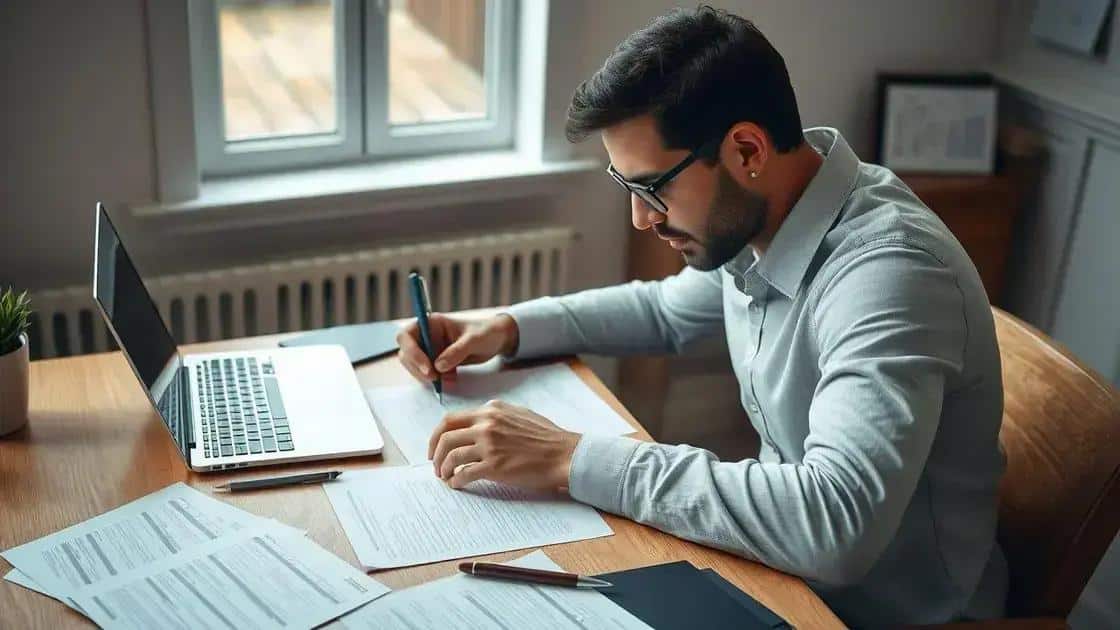 How to apply for benefits How to apply for benefits