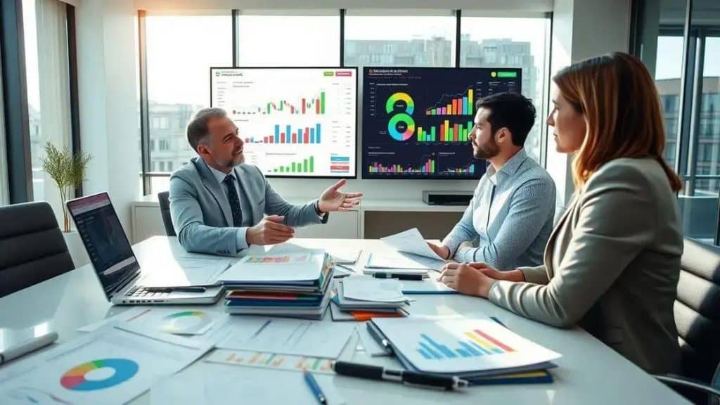 Best investment options for steady returns in 2023