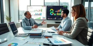 Best investment options for steady returns in 2023