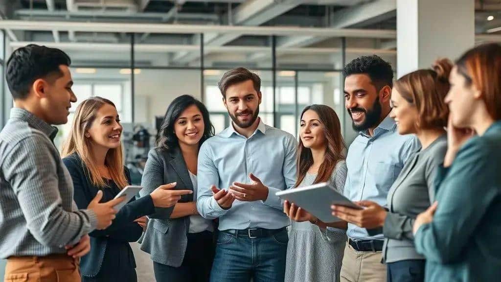 Emerging industries and job opportunities Emerging industries and job opportunities