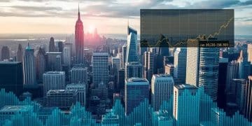Key facts about U.S. economic growth you should know