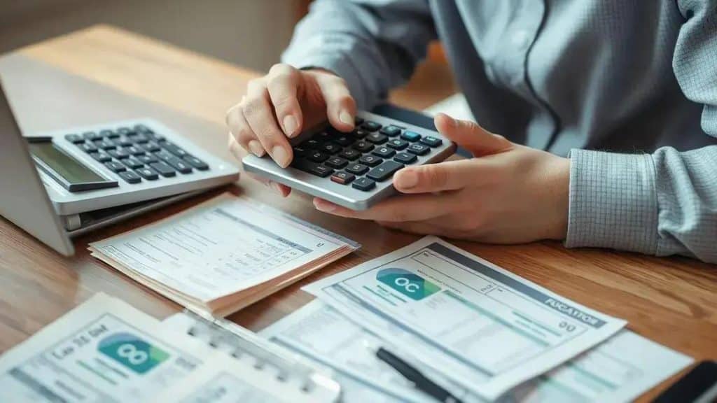 Managing credit card debt effectively: practical strategies