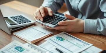 Managing credit card debt effectively: practical strategies