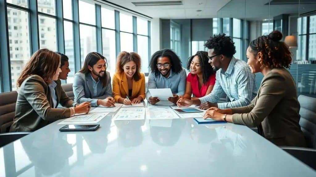 Continuing education for working professionals: unlock your potential