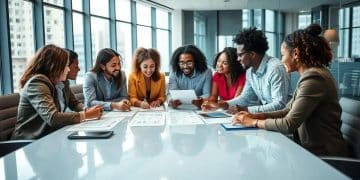 Continuing education for working professionals: unlock your potential Continuing education for working professionals: unlock your potential