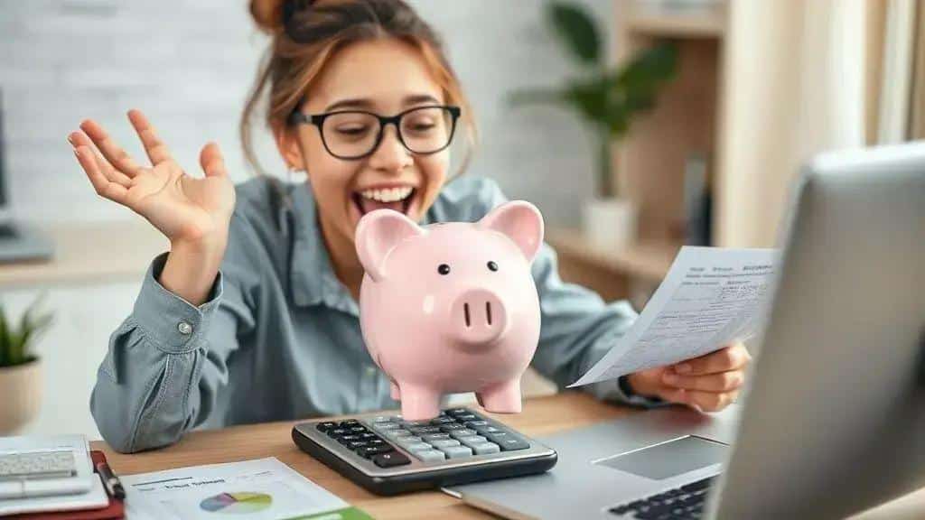 Strategies to boost your savings effectively Strategies to boost your savings effectively