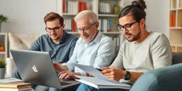 Discover new education programs for the digital economy
