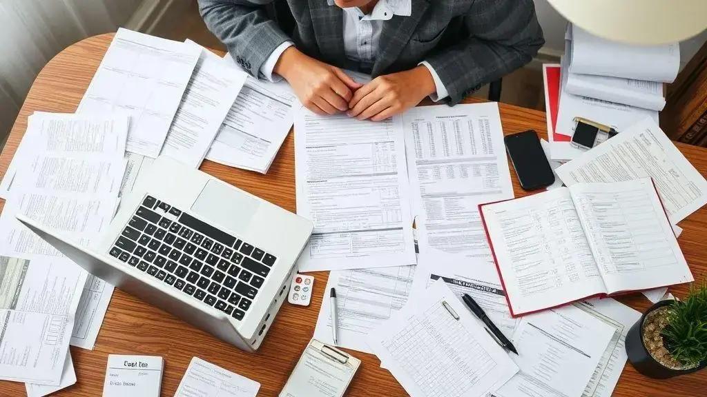 Tips for maximizing your tax deductions Tips for maximizing your tax deductions