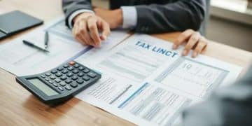 Understanding tax deductions for individuals: maximize savings