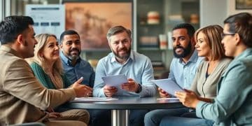 National news impacting small businesses: What you need to know