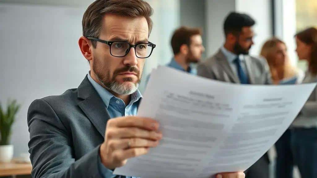 Impact of legislation on small businesses Impact of legislation on small businesses