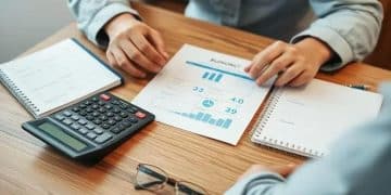 Learn smart finances tips to improve your savings