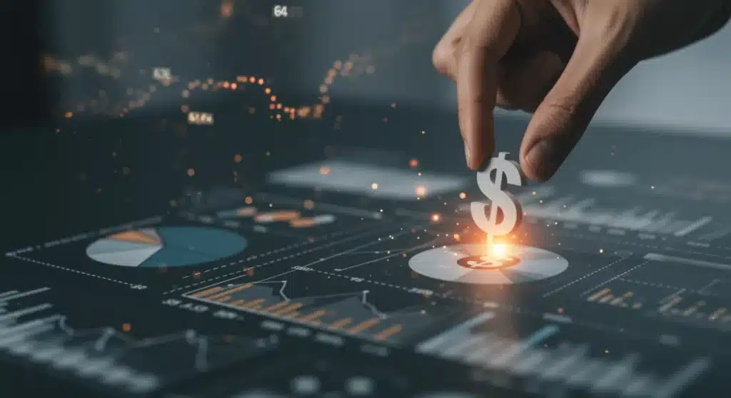 Fed Rate Hike: 2025 Economic Outlook Impact