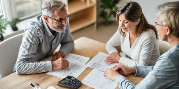 Understand how healthcare benefits can reduce costs effectively