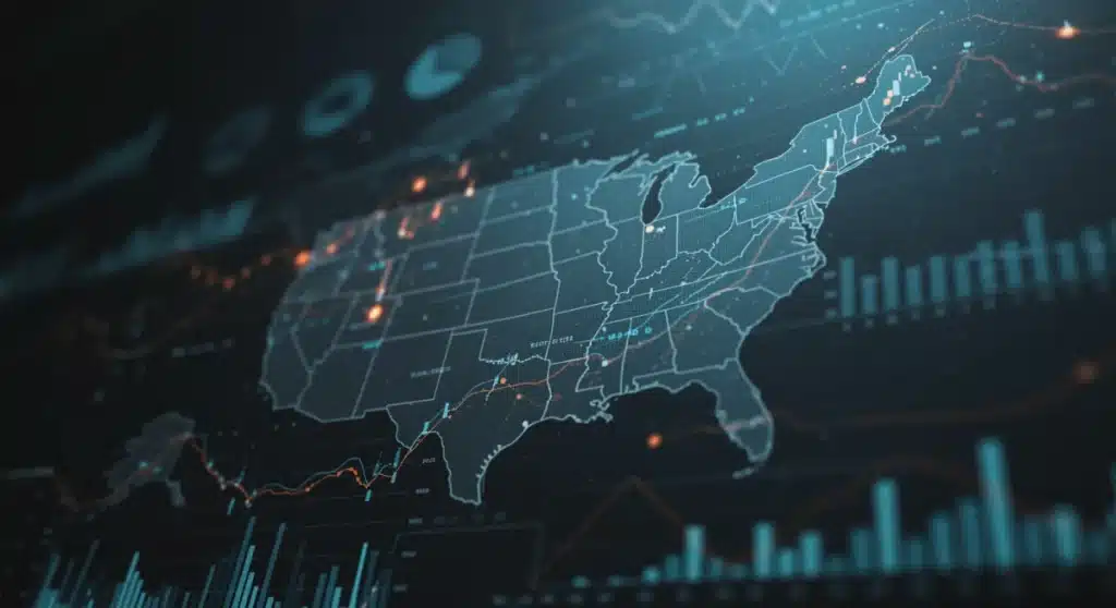 Unveiling the 2025 Federal Budget: Key Allocations & Impact