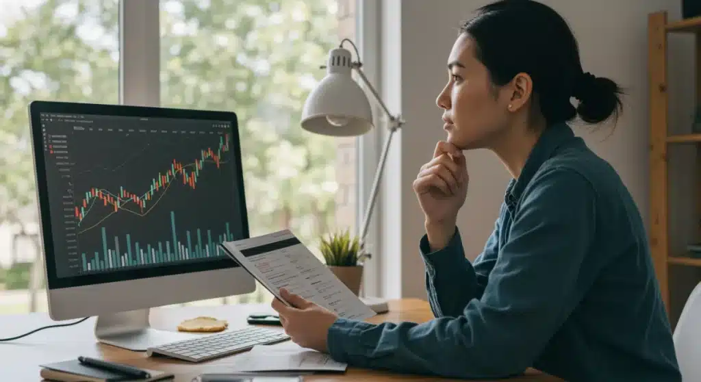 High Interest Rates: Debt Reduction Strategies Q1 2025