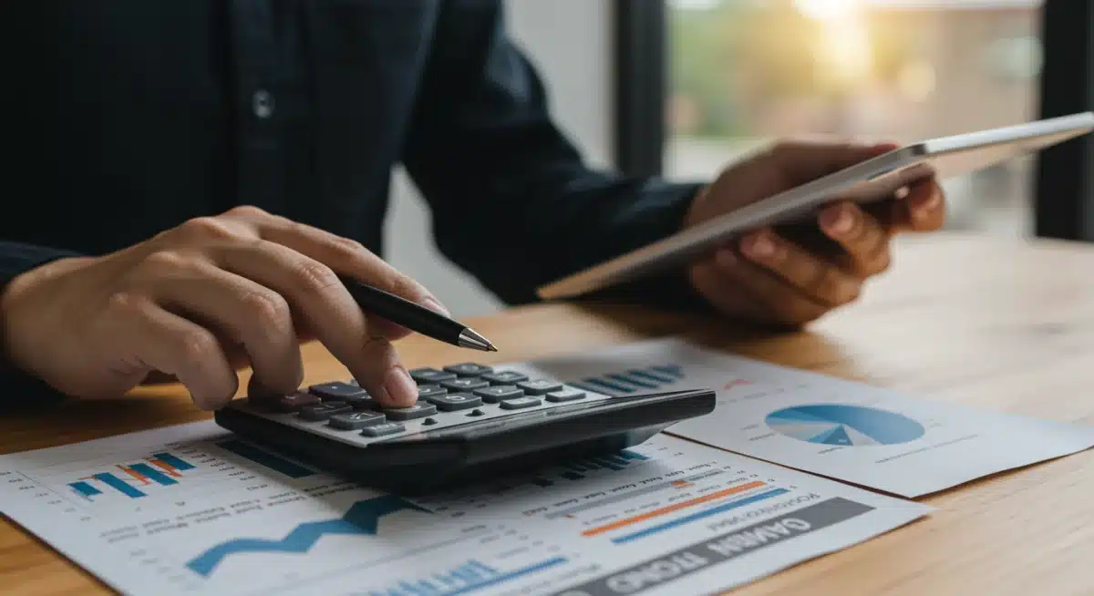 Calculating 401k contribution limits and strategies