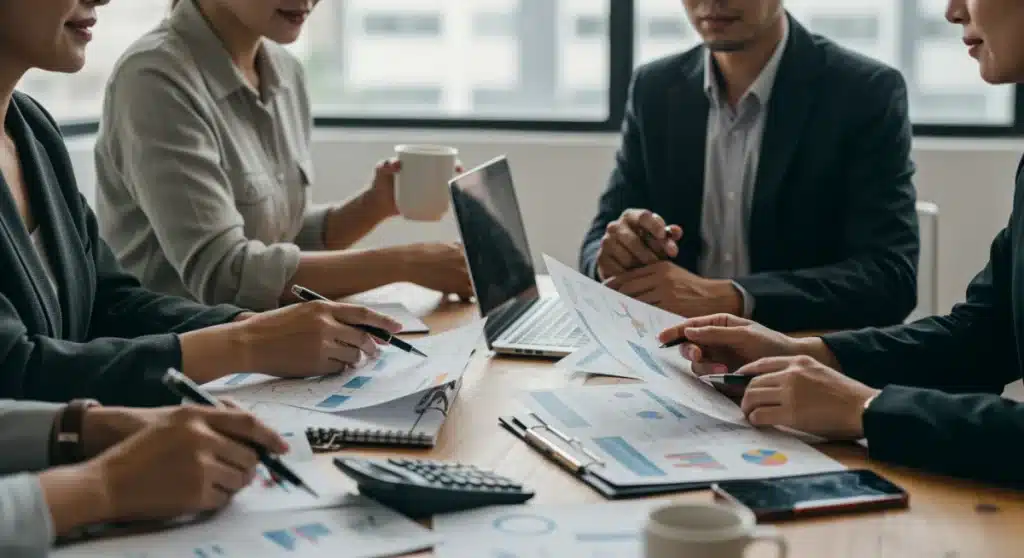 Maximize 401(k) Contributions 2025: Hit the $23,000 Limit