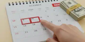 December 31st 2026 deadline for emergency rent assistance