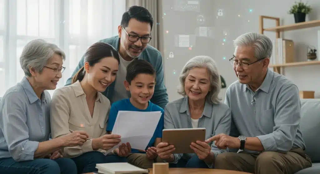 2026 Federal Assistance: Maximize Your Household Benefits
