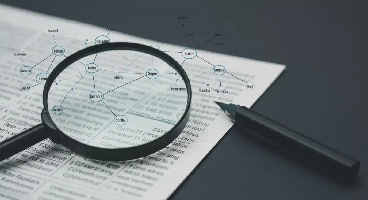 Intricate global network of AI regulations and legal frameworks.