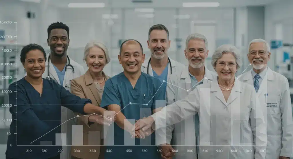Healthcare Policy Updates 2026: New Federal Guidelines Expected to Reduce Prescription Drug Costs by 20%