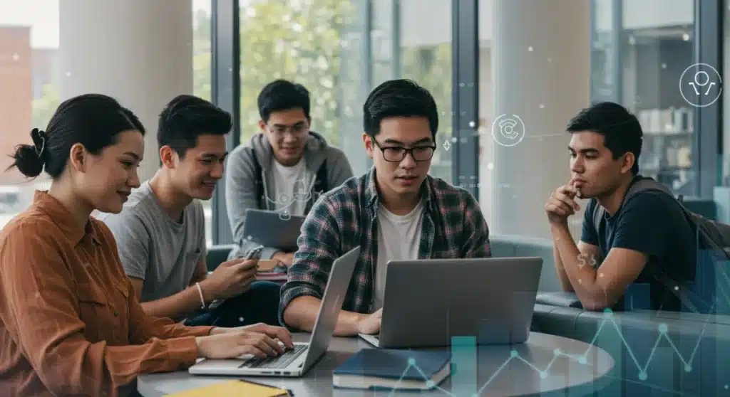2026 Student Loan Changes: Repayment & Forgiveness Guide