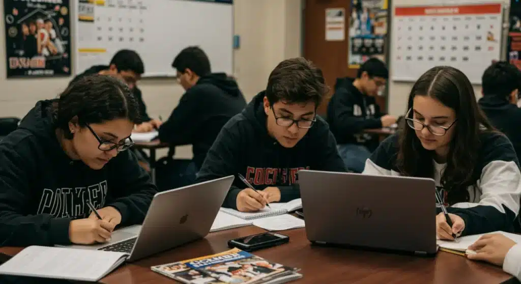 Mastering 2026 College Essay Prompts: Your Comprehensive Guide to Early Application Success