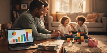 2026 Child Tax Credit: Maximize Your $3,600 Per Child Benefit