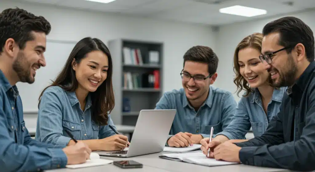 Adult Learners: Earn a Degree in 18 Months with 2026 Fast-Track Programs