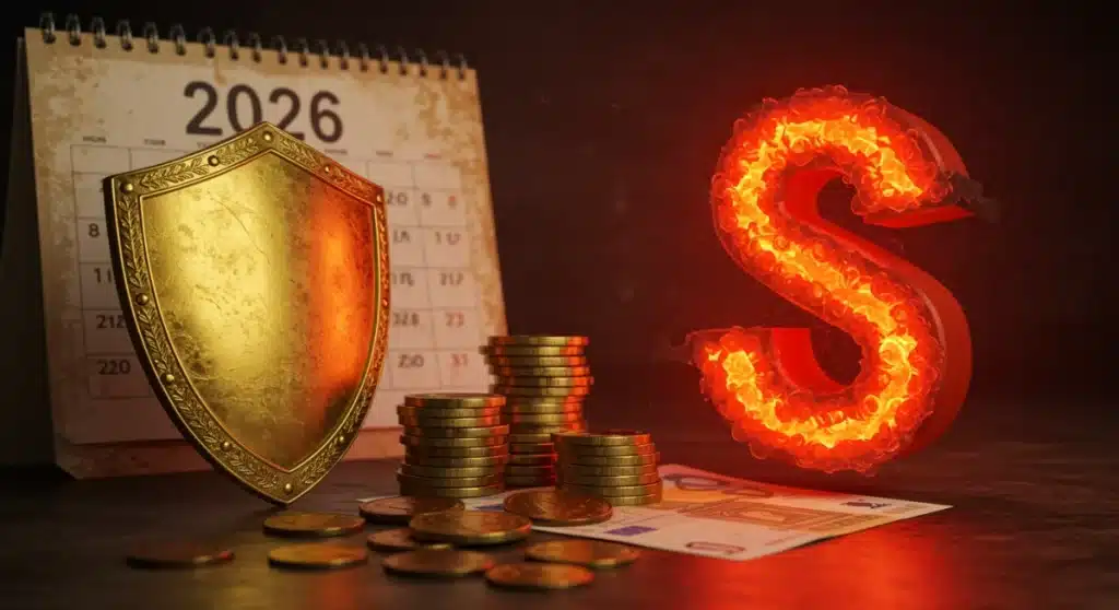 Inflation-Proof Your Finances 2026: Smart Investment Strategies