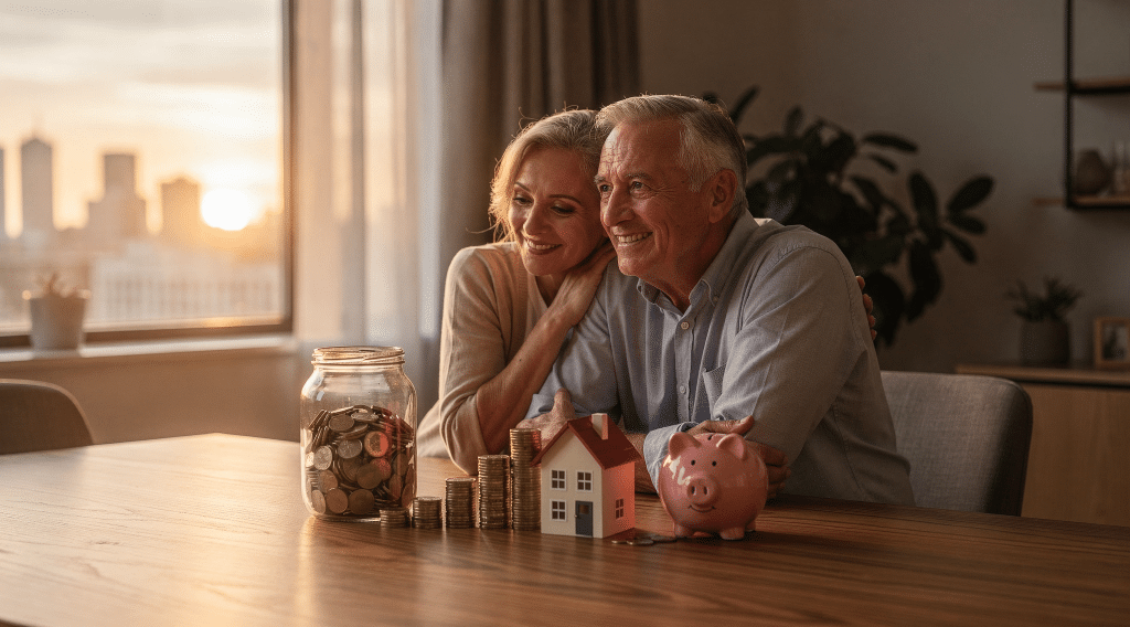 Maximize Your 2026 Social Security Benefits: Essential Tips