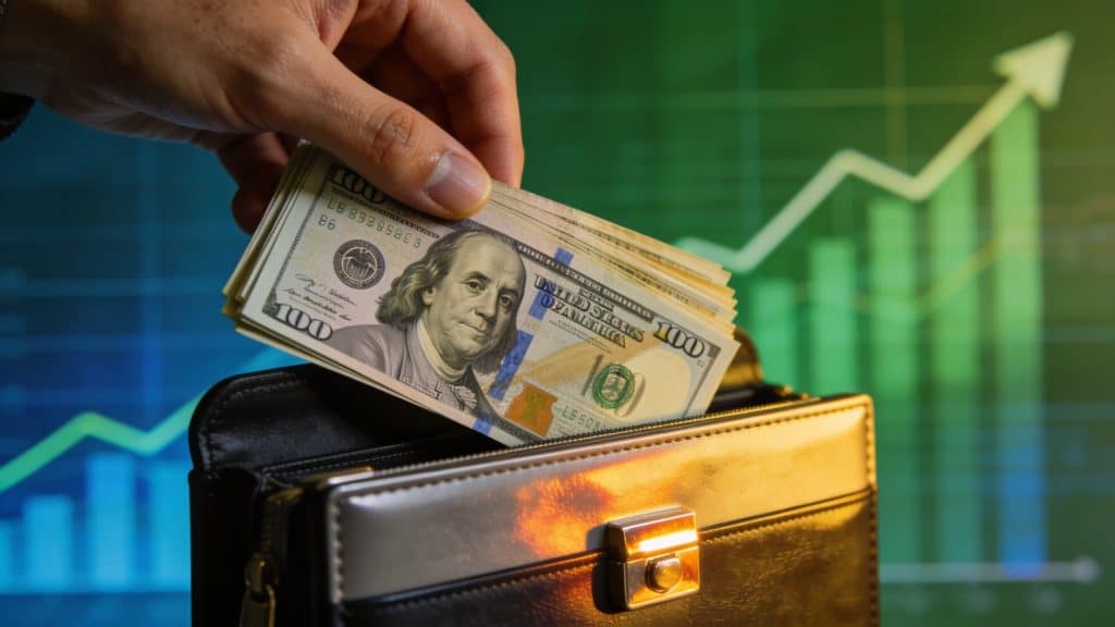 Maximize Your 401(k) in 2026: Strategies for $23,000 Contributions