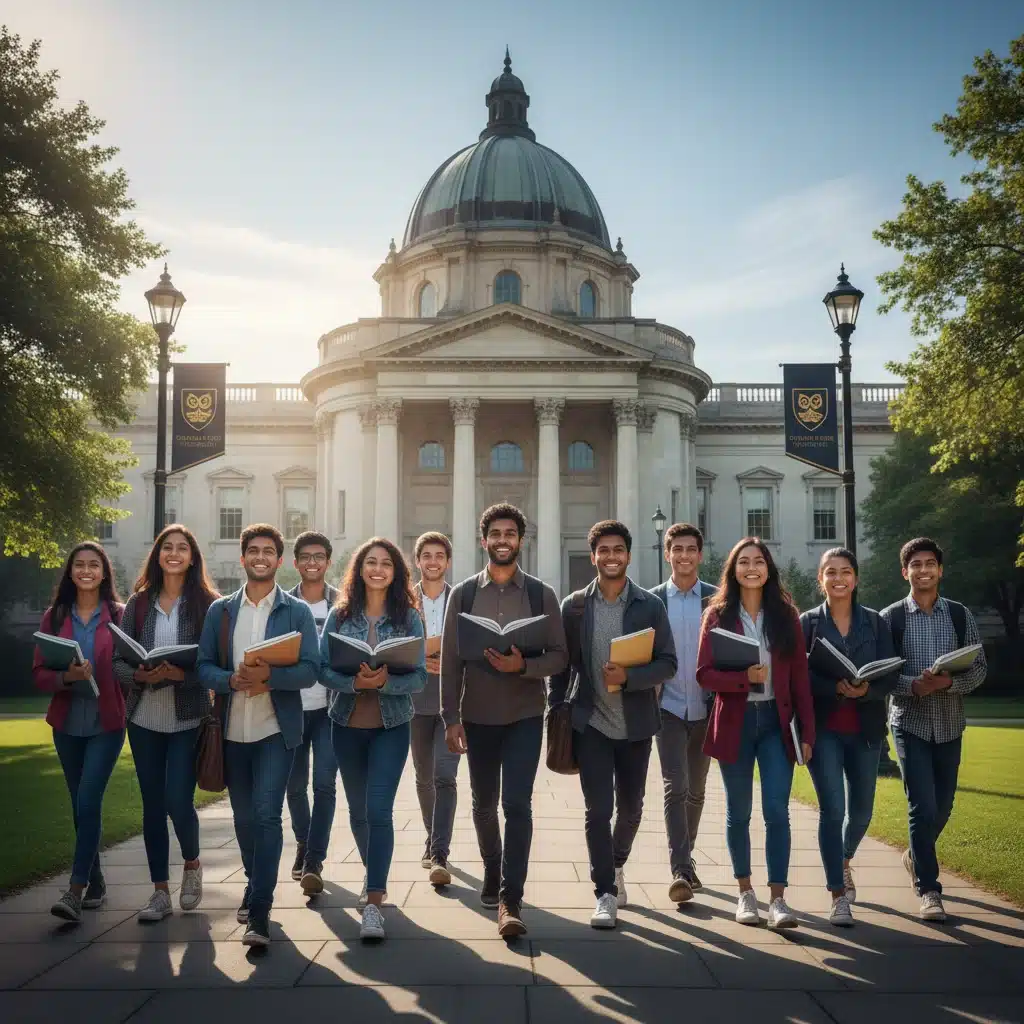 Unlocking 2026 Scholarships: 7 Insider Strategies for Securing Over $10,000 for Higher Education