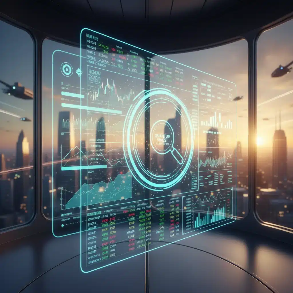 Top Investment Platforms 2026: Data-Driven Performance Analysis