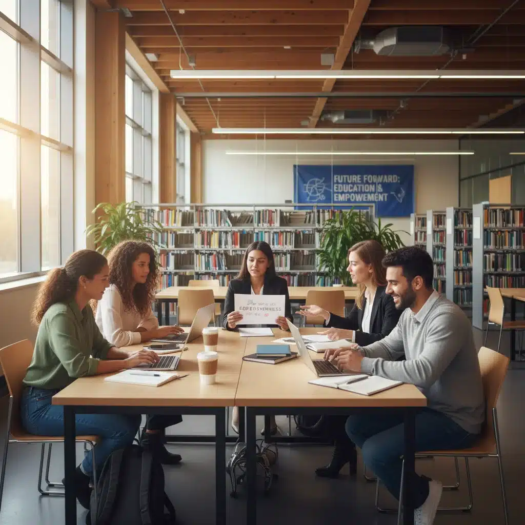 Student Loan Forgiveness 2026: Navigating New Federal Programs