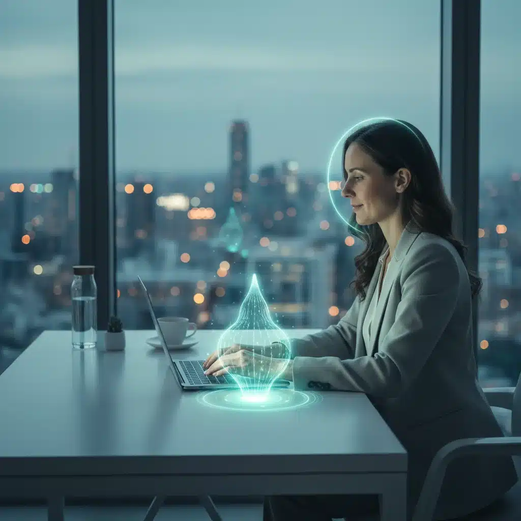 Energy Management Over Time Management: A 2026 Shift for US Professionals