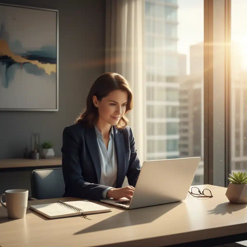 Mastering Procrastination: 4 Proven Strategies for US Professionals in 2026