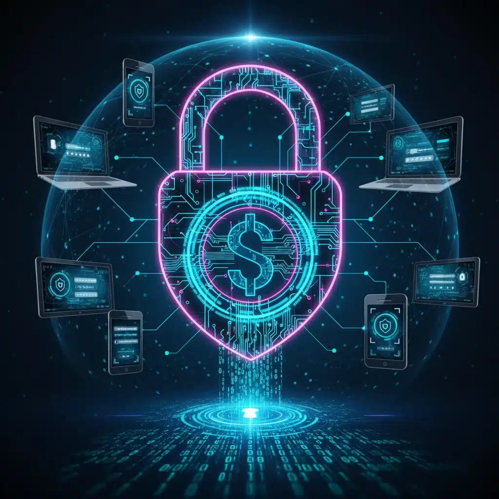 The Best Password Managers of 2026: A Detailed Comparison