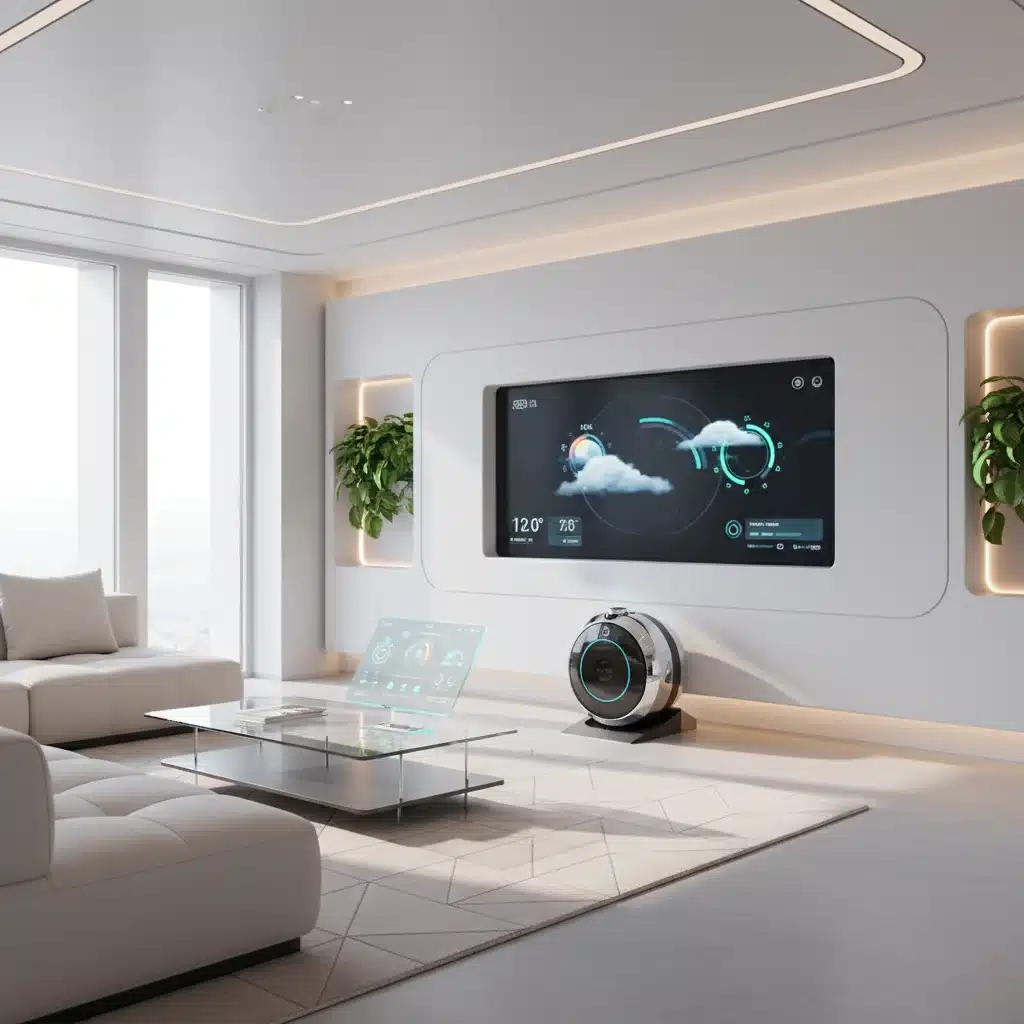 Smart Device Integration: A 3-Step Guide to a Seamless 2026 Home Ecosystem