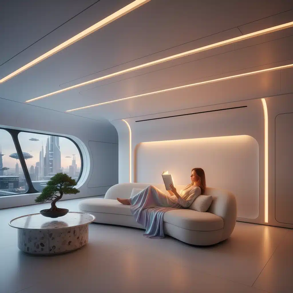 Top 3 Smart Lighting Systems for Healthier Living: A 2026 Analysis