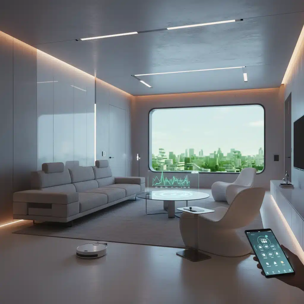 Automate Your Home by 30%: Insider Tips for Smart Device Integration in 2026