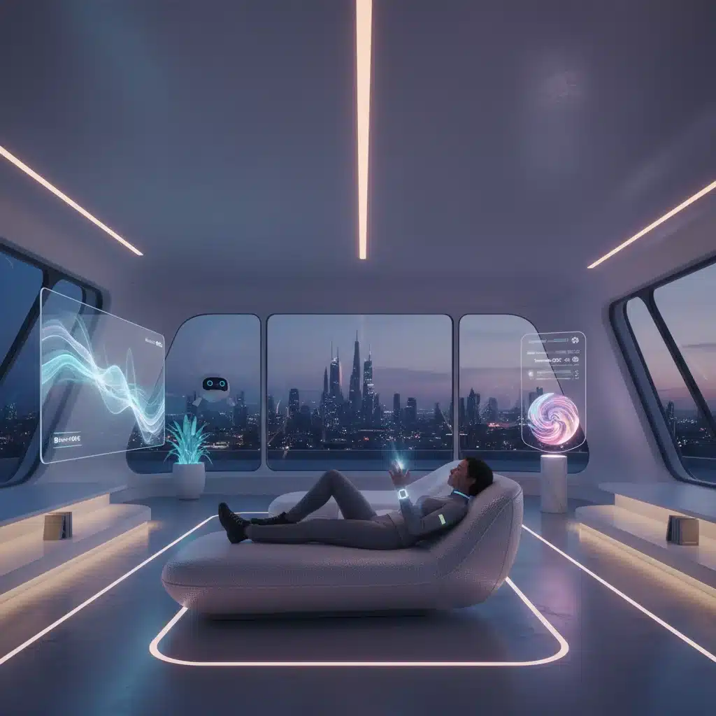 Voice Control Your Home: Top 3 Smart Systems for 95% Accuracy in 2026