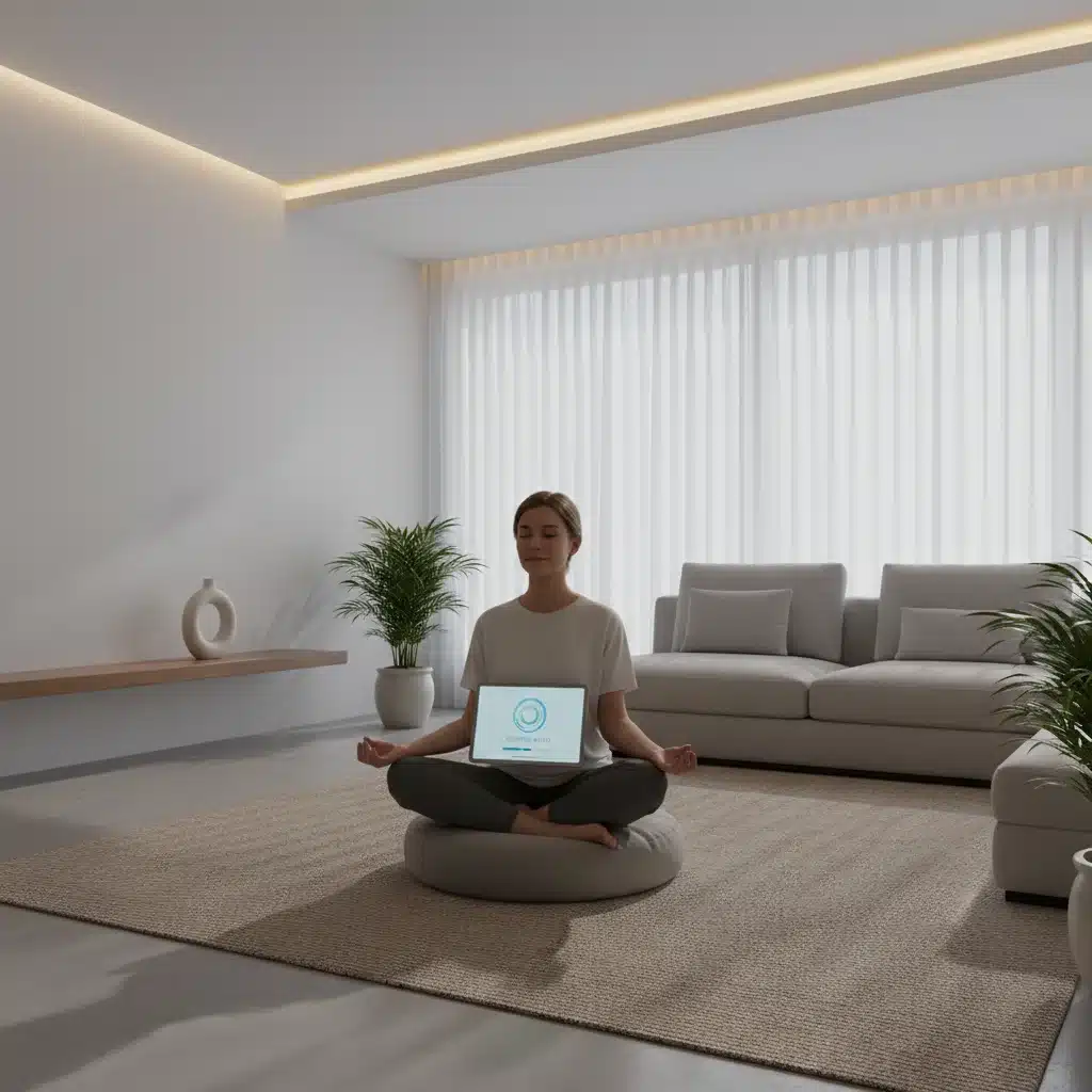 Stress Reduction in 2026: The Top 6 Apps for US Wellness and Focus