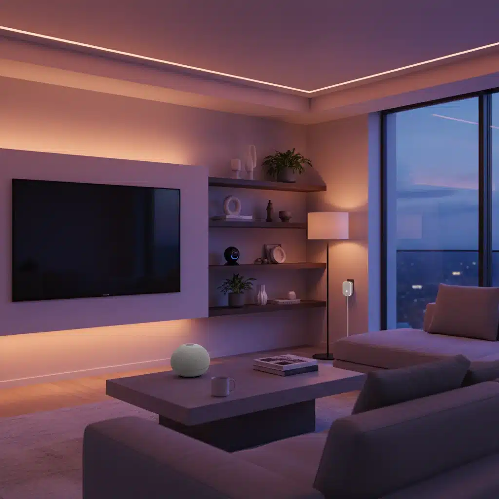 Affordable Smart Home Upgrades: Top 5 Gadgets Under $100 for 2026