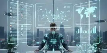 Optimizing digital footprint in 2026 with a comprehensive check-up