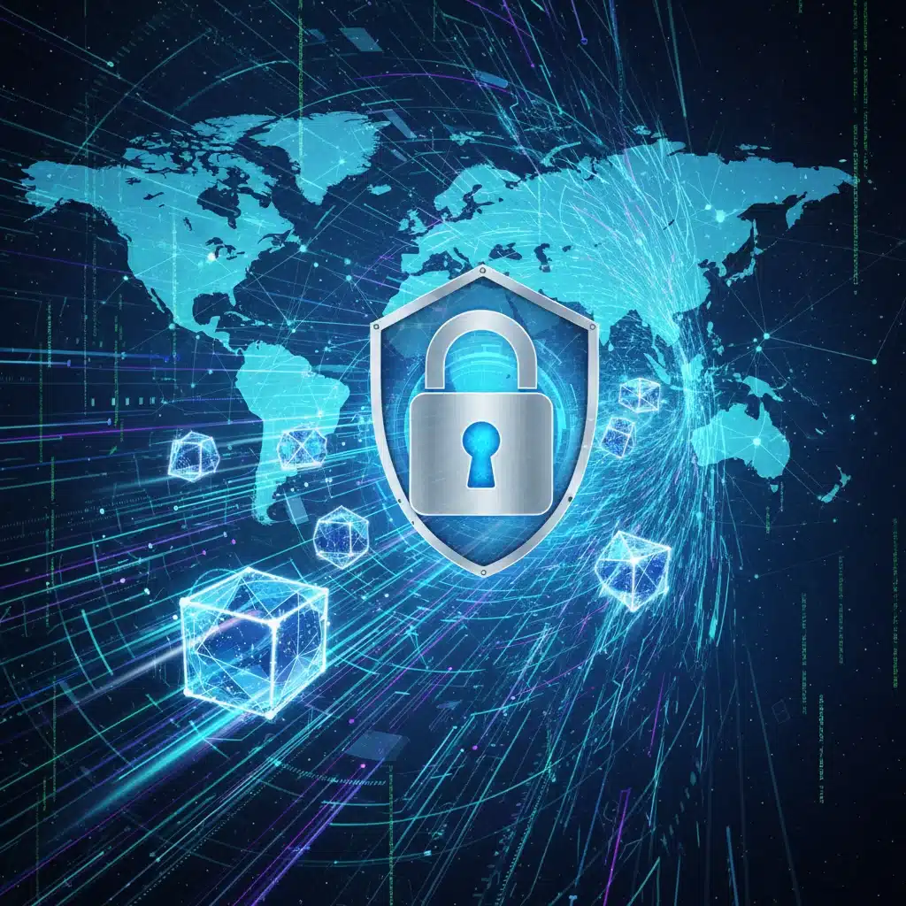 Understanding VPNs: Why You Need One for Online Privacy in 2026